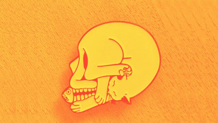 Test de personalidad