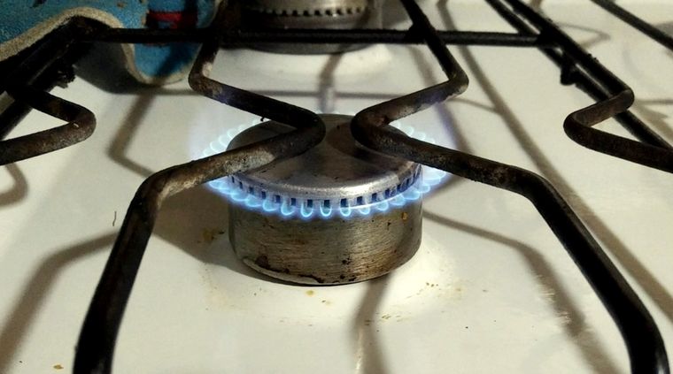 Foto: ALF PONCE MERCADO / MDZ