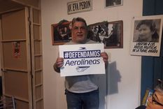 en detalle: la mecanica de la estafa que salpica a la politica