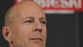 Bruce Willis nació el 19 de marzo de 1955. Foto: EFE