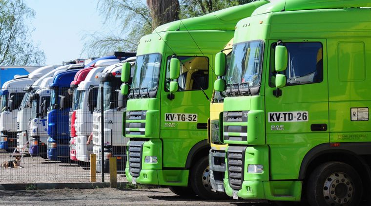 Foto: ALF PONCE MERCADO / MDZ