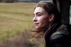 La serie de Netflix que es perfecta para el fin de semana.&nbsp;