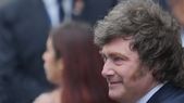 Arranque oficial: la campaña de Javier Milei se jugará en la Carta Orgánica del Banco Central