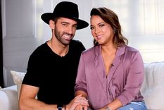 Foto: La Opinión MX