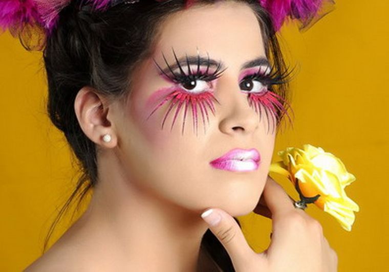 Foto: Pachy Reynoso/MDZ