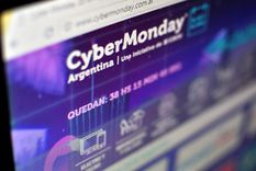 cybermonday: dos sitios claves para encontrar buenas ofertas