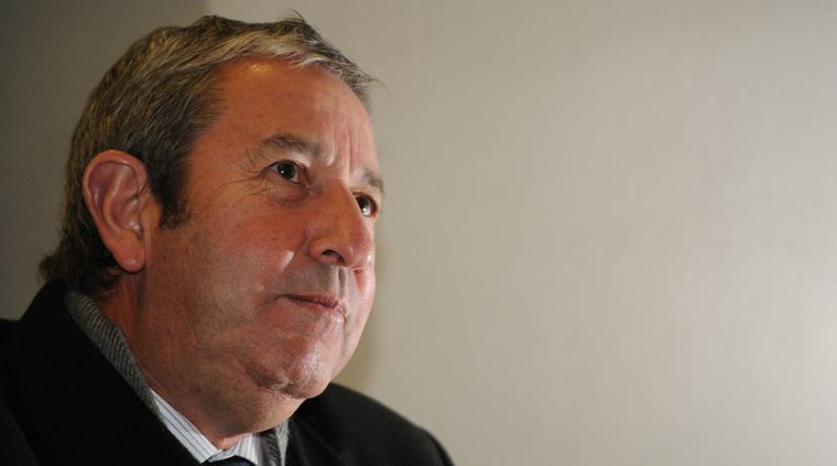 Foto: Pachy Reynoso/MDZ