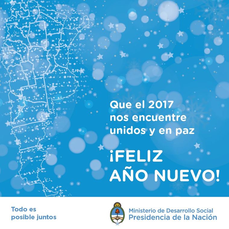 Foto: pbs.twimg.com