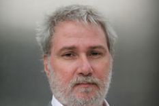 En una manifestación de contenido abstracto el único sector que puede participar es la clase media