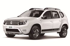 la duster con mas onda