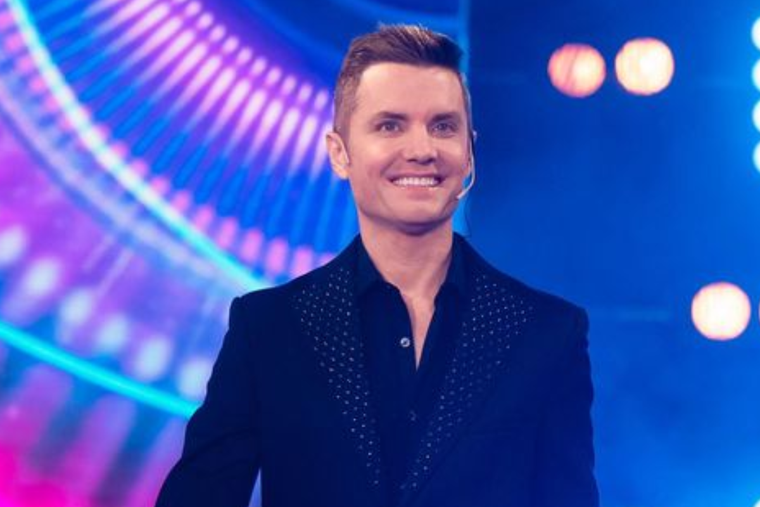 Gran Hermano dispondrá una abultada cifra para el ganador Foto: Instagram @granhermanoar