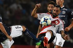 Luego de seis años, los equipos volverán a verse las caras en un amistoso.