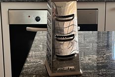 Las ranuras tinen una función específica. Fuente: IA Gemini.