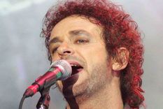 cerati, el que nos supero a todos por lejos