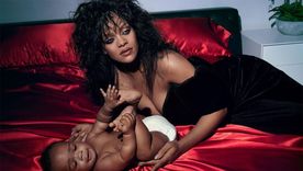 Foto: https://www.eluniverso.com/entretenimiento/gente/rihanna-comparte-fotos-de-su-hijo-de-nueve-meses-y-revela-quien-se-parece-nota/
