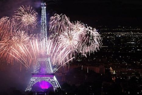 Foto: GETTY IMAGES