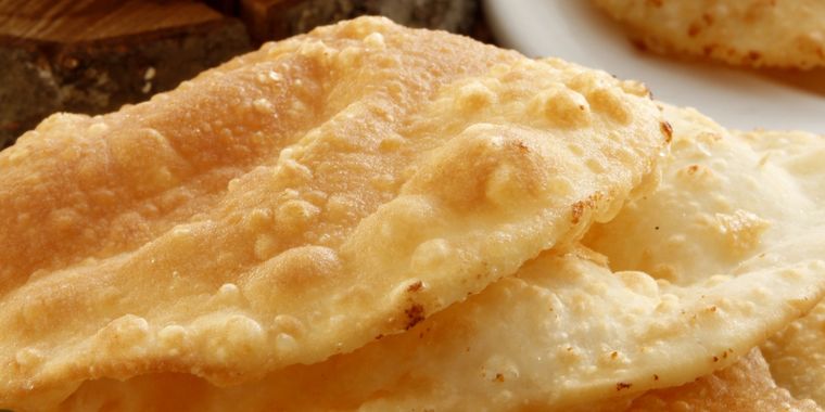 Foto: Ph Shutterstock