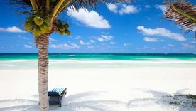 Isla de Margarita. Isla de Margarita.