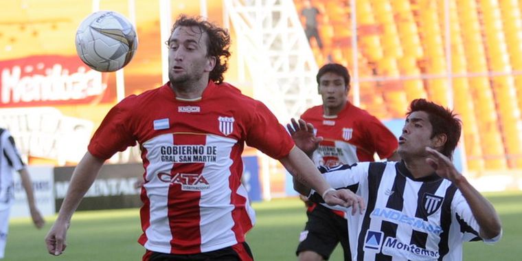 Foto: Pachy Reynoso/MDZ