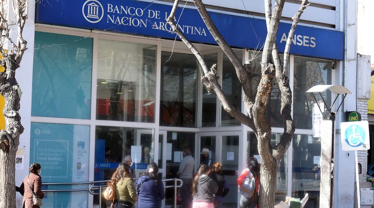 Es con el objetivo de ayudar a las personas en situación de vulnerabilidad Foto: ALF PONCE MERCADO / MDZ