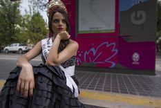 Foto: Lucia Marchessi