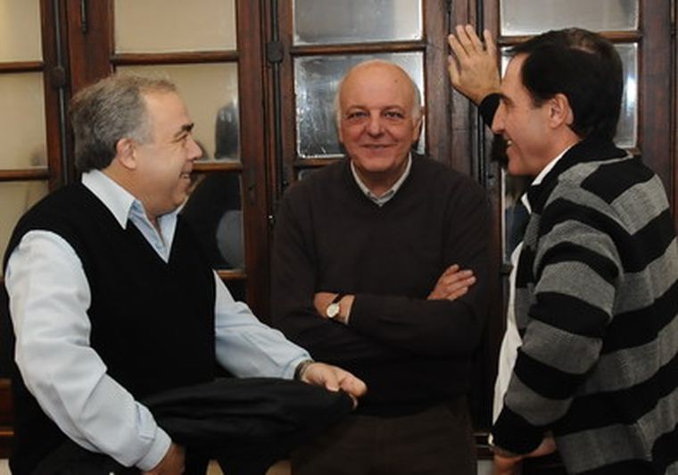 Foto: Pachy Reynoso/MDZ