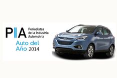 premios pia: mira los mejores autos del ano