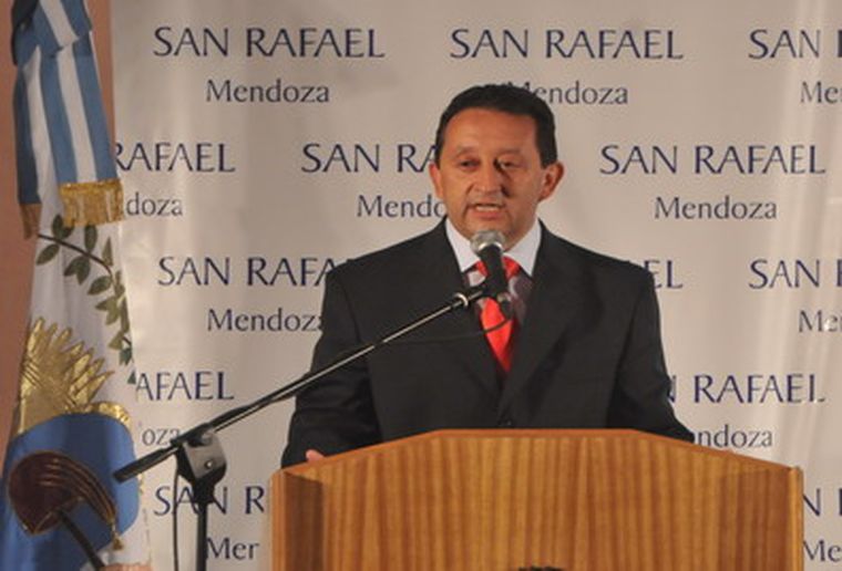 Foto: Pachy Reynoso/MDZ