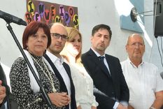 la mendocina marita perceval consiguio un nuevo cargo en el gobierno nacional la mendocina marita perceval consiguio un nuevo cargo en el gobierno nacional