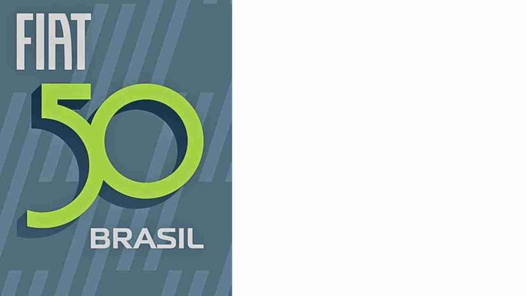 Fiat Brasil