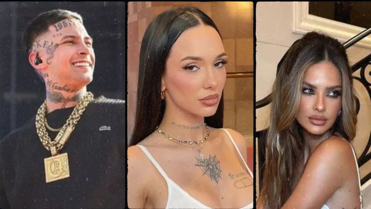 Ingresaban como turistas desde Paraguay y se quedaban ilegalmente en el país. Créditos: Archivo MDZ