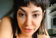 debate viral: ¿por que los hombres siguen a mujeres que no conocen en las redes? debate viral: ¿por que los hombres siguen a mujeres que no conocen en las redes?