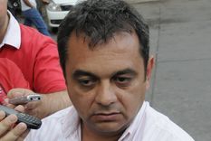 Foto: Alf Ponce / MDZ