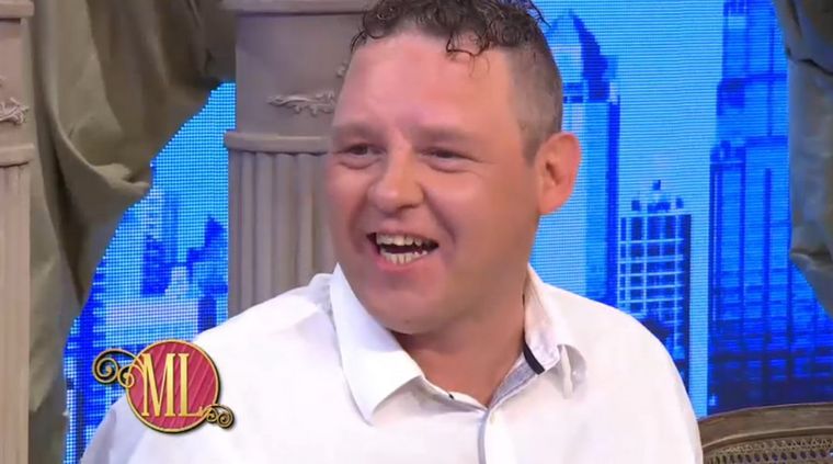 Foto: captura