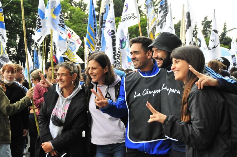 Foto: Twitter: @IvanVillagran_