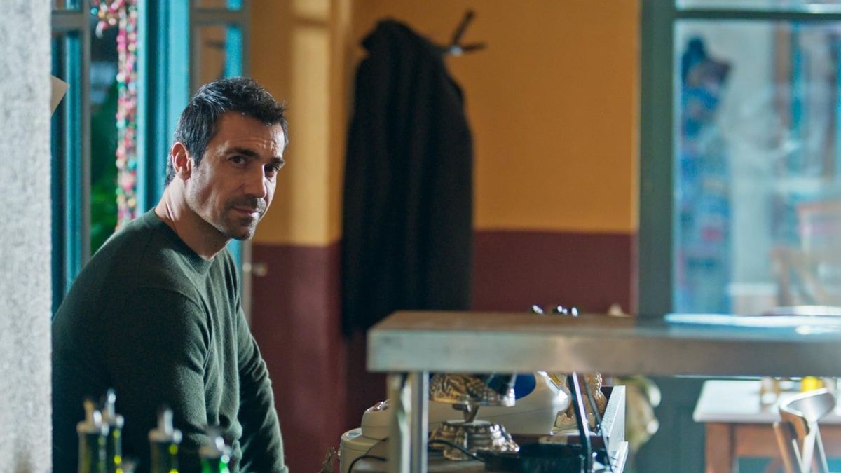 Netflix tiene la serie turca ideal para quienes aman el drama intenso y las historias cortas