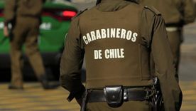 la encerrona al micro mendocino es el reflejo de la nueva matriz criminal de chile la encerrona al micro mendocino es el reflejo de la nueva matriz criminal de chile