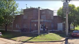 Para los investigadores, el hecho no fue producto de una reacción espontánea.