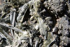 Foto: NICOLÁS BLANCO