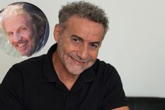 Luis Majul lanzó una advertencia sobre Facundo Arana. Luis Majul lanzó una advertencia sobre Facundo Arana.