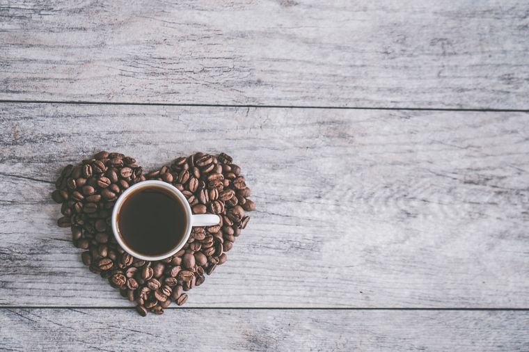 Sueños Conoce el significado de soñar con café Foto: Pexels