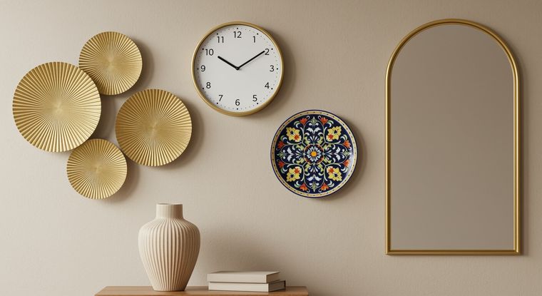 Ideas para decorar el hogar con poco dinero. Ideas para decorar el hogar con poco dinero. 