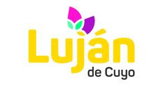Licitación Pública Nro. 1349 - Luján de Cuyo