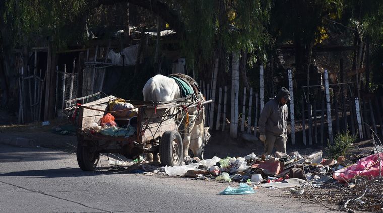 Foto: ALF PONCE MERCADO / MDZ