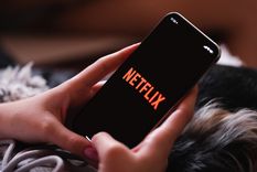Netflix tiene una miniserie que te mantendrá en suspenso los 8 capítulos Foto: Pixabay