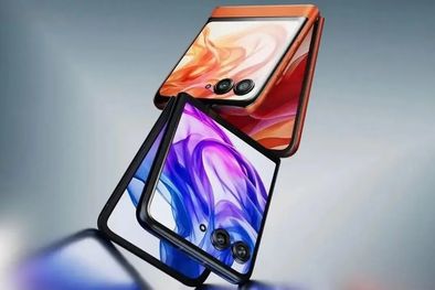 MDZol | Optimización Cámara Motorola - Portada