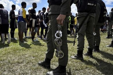 MDZol | Foto: GETTY IMAGES