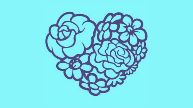 Test de personalidad