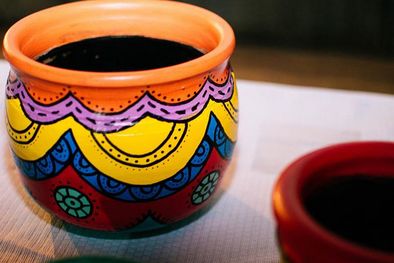 MDZol | Foto: Secretaría de Cultura