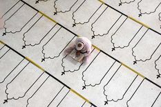 por el ramadan, oriente medio levanta restricciones contra el coronavirus